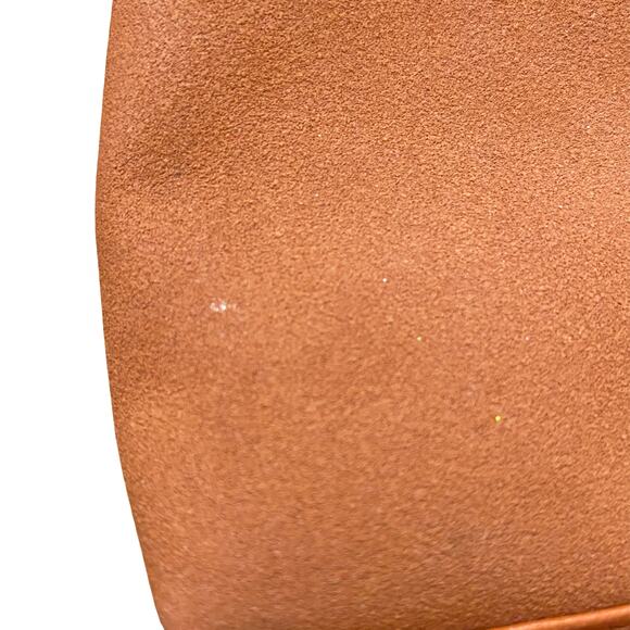 Estee Lauder Cosmetic Bag Lot of 4 Makeup Travel Pouches EUC - Picture 9 of 9